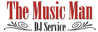 Music Man DJ Service