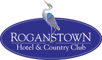 Roganstown_Hotel_Country_Club_Swords_Logo